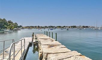 127 Harrison Ave 10, Newport, RI 02840