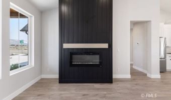 1225 W TOWNSHIP Ave, Colorado City, AZ 86021