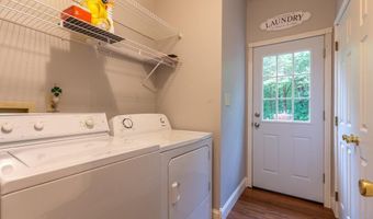 226 HAWKES Ct, Hockessin, DE 19707