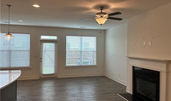 200 Auburn Valley Way, Auburn, GA 30011