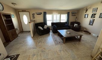 40 Upper Prairie Dog Rd, Banner, WY 82832