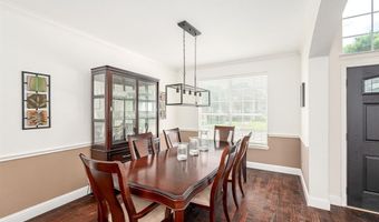 1427 Fieldstone Dr, Allen, TX 75002