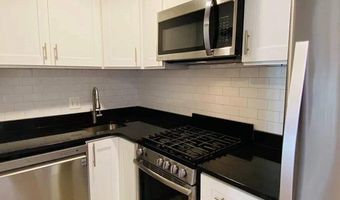 144 Kenrick St 34, Boston, MA 02135