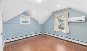 29 Fenner Ave A, East Providence, RI 02915