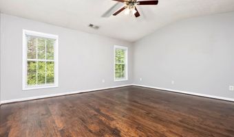 786 Brookside Parc, Avondale Estates, GA 30002