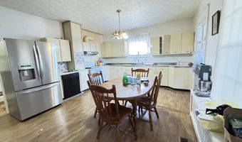 301 Roberts St, Appalachia, VA 24216