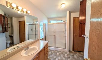 1188 NE 27th St 53, Bend, OR 97701