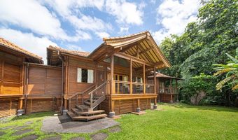 165 Waikoloa Rd, Hana, HI 96713