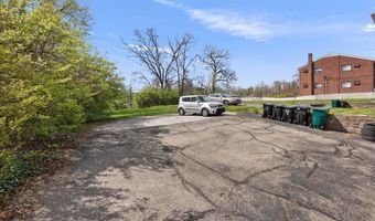 3043 Boudinot Ave, Cincinnati, OH 45238