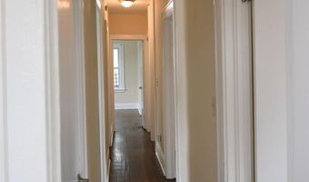 219 Avenel St, Avenel, NJ 07001