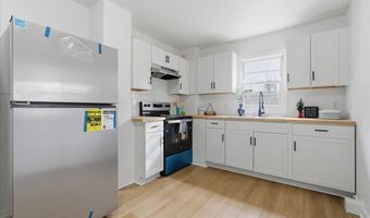 292 Evergreen Ave, Appomattox, VA 24522