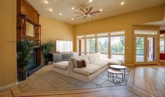 20219 NE 273rd St, Battle Ground, WA 98604