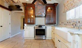 602 E Comanche St, McAlester, OK 74501