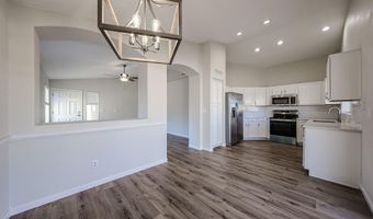 1830 E COUNTRYWALK Ln, Chandler, AZ 85225