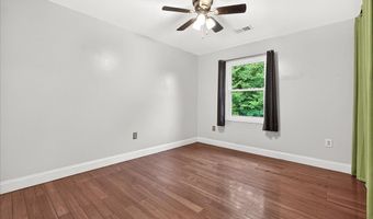7741 MCCLELLAN Ave, Boonsboro, MD 21713