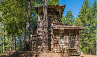 33790 Annapolis Rd, Annapolis, CA 95412