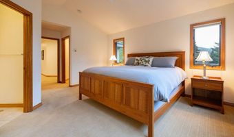 1488 Deer Blvd B, Avon, CO 81620