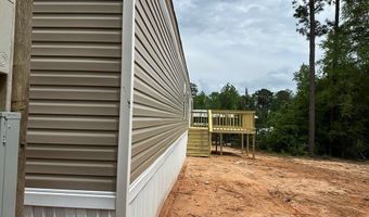 340 Douglas Dr, Abbeville, AL 36310