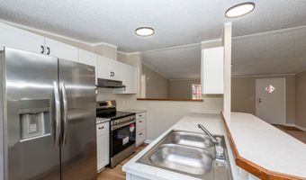 1432 Hammerhill Rd, Athens, TN 37303