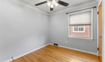 9299 Becker Ave, Allen Park, MI 48101