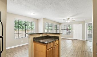 485 FORESTWAY Cir 108, Altamonte Springs, FL 32701