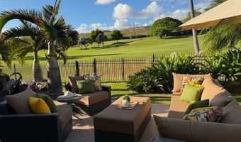 92-1015 Koio Dr 58, Kapolei, HI 96707