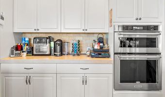 65550 78th St, Bend, OR 97703