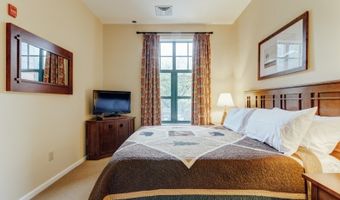200 State Rt 94 122, Alloway, NJ 07462
