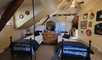 75 Summer St 2, Bristol, NH 03222