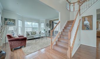 17302 TAMPICO Ct, Accokeek, MD 20607