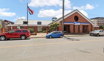 1124 PRINCE St, Alexandria, VA 22314