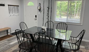 42 Hillcrest Dr, Albrightsville, PA 18210