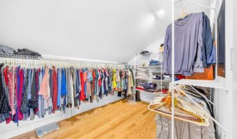 2 Sequoia St, Billerica, MA 01821