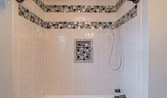 2341 Briarcliff Ave, Idaho Falls, ID 83404