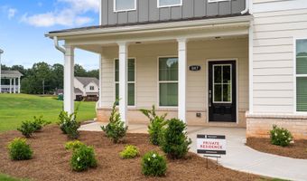 8610 Standing Stone, Ball Ground, GA 30107