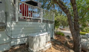 234 Mistletoe Ct, Angels Camp, CA 95222