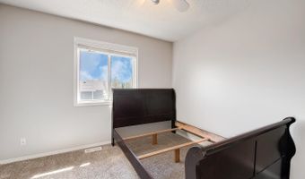 5240 E Ashton Ct, Bel Aire, KS 67220