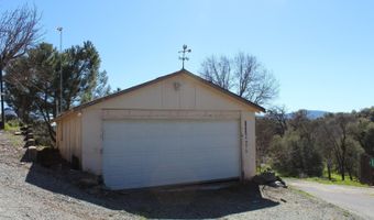1572 S Main St, Angels Camp, CA 95222