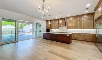 3206 HARRISON Ave, Orlando, FL 32804