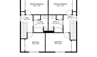 43 Garfield St, Newport, RI 02840