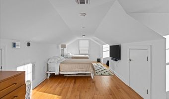 382 Western Ave, Bay Head, NJ 08742