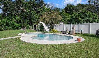 795 LITTLE WEKIWA Dr, Altamonte Springs, FL 32714