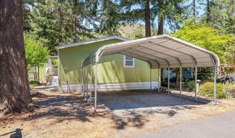 537 Thompson Creek Rd 25, Applegate, OR 97530