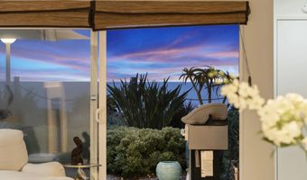 435 S Sierra Ave 111, Solana Beach, CA 92075