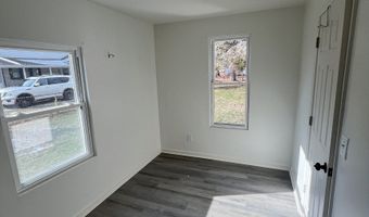 4201 Bowman Ave, Indianapolis, IN 46227