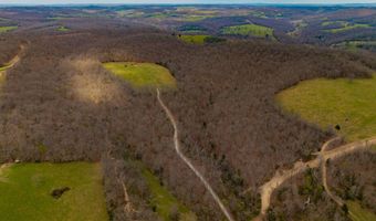 E Highway 14 G, Ava, MO 65608