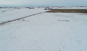 i-29 470th Ave, Beresford, SD 57004