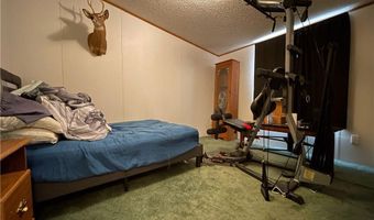 10935 Pin Oak Loop, Belleville, AR 72824
