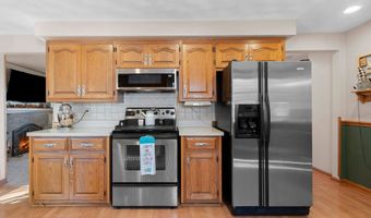2200 S GREENVIEW St, Appleton, WI 54915