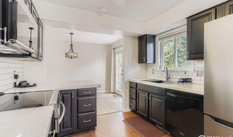 925 Waite Dr, Boulder, CO 80303